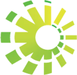 Impuestos Internos (DGII)